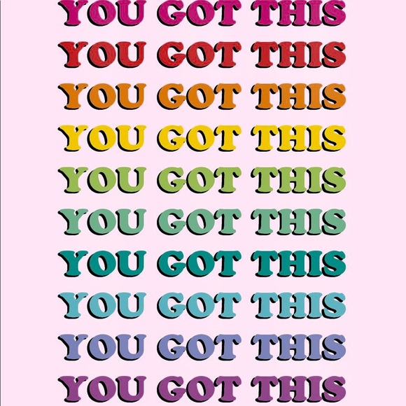 🚨🚨ALMOST MAXED🚨🚨. Please like, follow, share & tag game 2 🍬 THANK YOU 😊🍬 - Picture 5 of 16